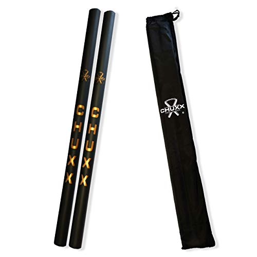Amazon.co.uk Best Sellers The most popular items in Escrima Sticks