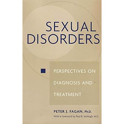 Sexual Disorders