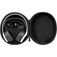 Aenllosi Strong Carrying Hard Case for PS5/PlayStation 5 Pulse 3D Wireless Headset