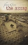  The Assay (English Edition)