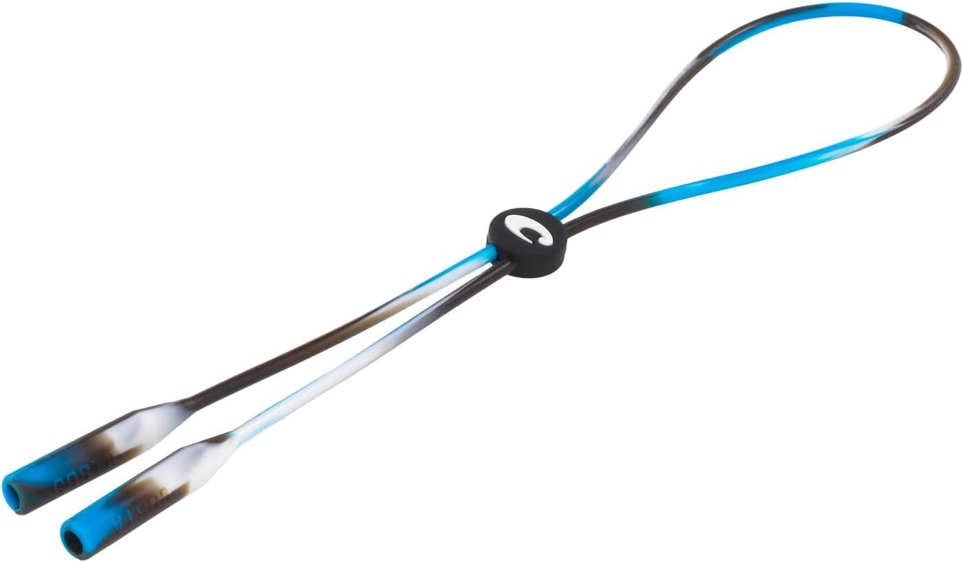Unisex Adult Bowline Silicone Retainer