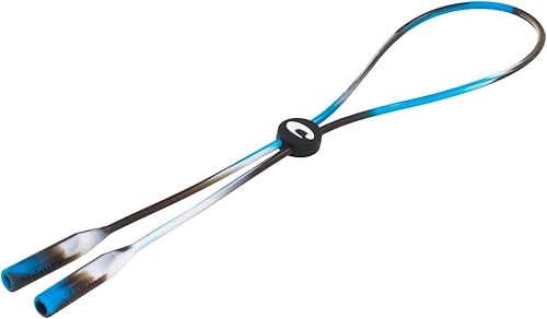 Costa Del Mar Retenedor de silicona unisex para adultos