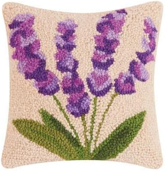 Shaped Leopard Heart Hook Pillow from Peking Handicraft main image 1