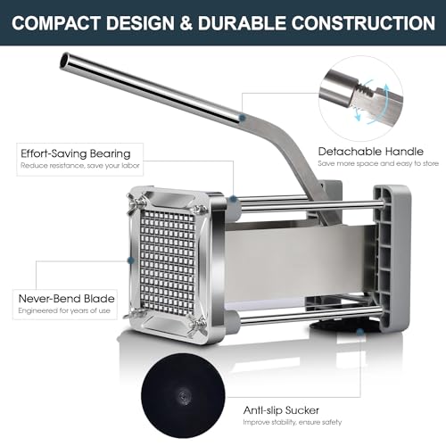 Chip Cutter - Image 2