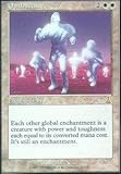 Magic: the Gathering - Opalescence - Urza's Destiny