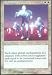 Magic: the Gathering - Opalescence - Urza's Destiny