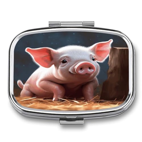 YHEGBFD XNGAs{bNXAȂ킢؂̖psP[XA2̃Rp[gg̃s{bNXAz|Pbgp̃|[^usI[KiCU[