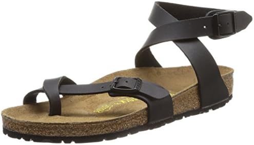 sandal birkenstock wanita original