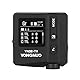 YONGNUO YN32-TX TTL 2.4G Funk-Blitzauslöser kompatibel für Sony HSS 1/8000s Kamera