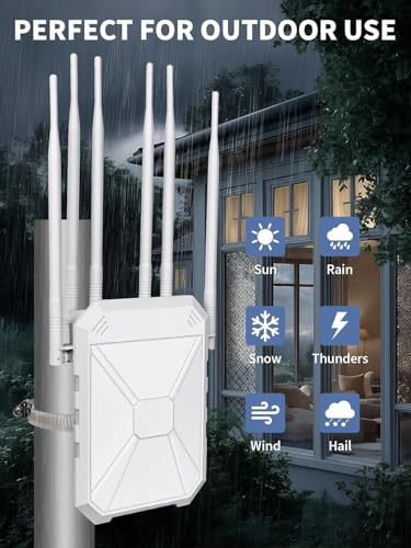 Photo complémentaire