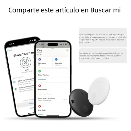 Catálogo de Tag televia los 10 mejores. 24 Imagen adicional