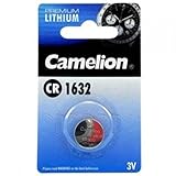 Camelion