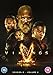 Produktbild Vikings: Season 6 Volume 2 [DVD] [2020]