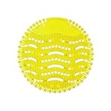 Urinal Screens Washroom Fragrances Pad Toilet Deodorizer Restroom Deodorant Plate Lavatory Neutralizers Sanitary Scent Urine Cover