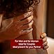 Belmalia Nippelklemmen mit Kette | 2 Nipple Clamps + Klitorisklemme | Brustwarzenklemmen mit Glocken | Bruststimulatoren für Frau & Mann | SM Sexpielzeug Extrem