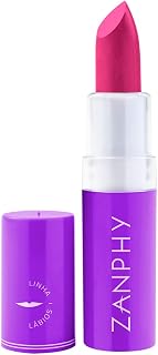 BATOM BASTAO LINHA LABIOS - ZANPHY COR13-REF. CANDY