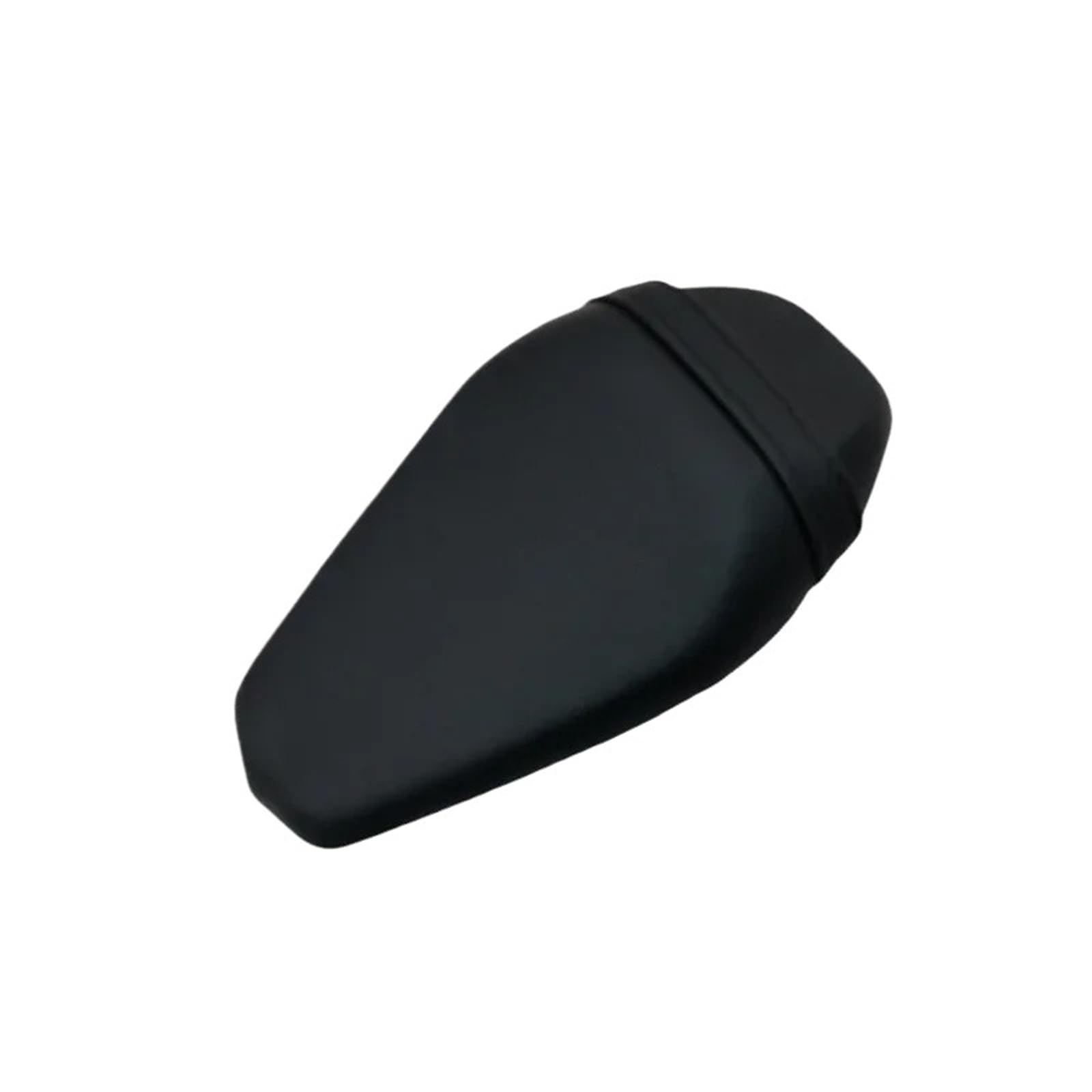 Cojín de asiento para Kawasaki Z900 con espuma de alta densidad 6