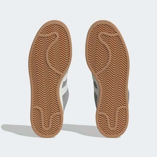 Image of adidas Originals Campus 00s Mens Shoes
