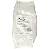 RUF Schokoladen-Pudding