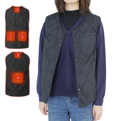 [Minax] dMxXg q[^[xXg dMWPbg MxXg jp Y fB[X ƕ  lCr[ yoCobe[Ȃz hv4 (ubN,S)