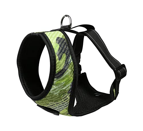 Ratia fUCX^WI eBA kfUC x[VbNCgn[lX tHXgJ XLTCY