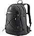 Produktbild Haglöfs Wanderrucksack Backup 15 inch Smarte Details True Black 1-SIZE 1-SIZE