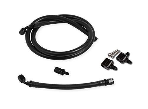 Lts Ls Steam Tube Kit