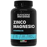 BANDINI