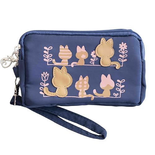 L σ|[` RX|[` 3t@Xi[ 3J [|[` ˂ K RCP[X  (F.lCr[)