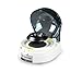 Walter Meteor Mini Handheld Centrifuge TC-METEOR-7.2K