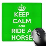 3D Rose (Home Improvement) mp_171909_1