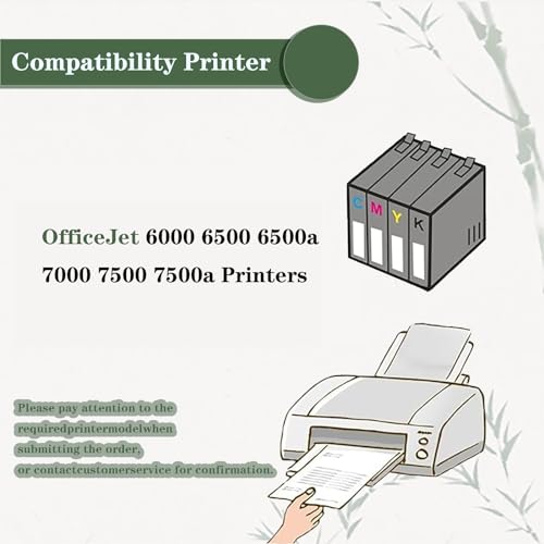 Tinta Y Tóner, Office Product Imagen adicional