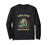 Balanced Spirit Apparel