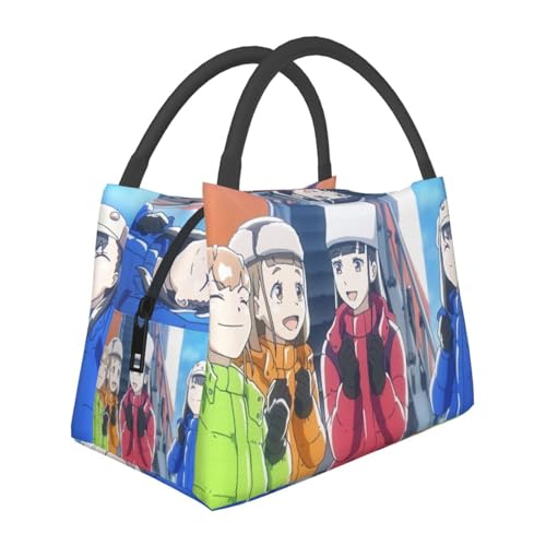 Fꏊ `obO ۗ ٓ ۉ fMobO V_[obO  ܂肽 y e ٓobN g[gobN 􂦂  ^ѕ֗ }U[YobO h ʋ ʊw s