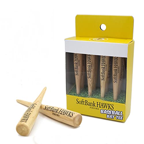 \tgoNz[NX 싅obg^eB[ Wo W21TEE003