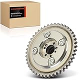 Frankberg Nockenwellenversteller Einlaß für W204 C204 S204 W212 A207 C207 S212 R172 2007-2016 2710503347