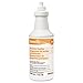 REMOVER SPOT PROTN 32OZ