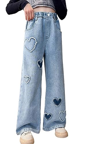 [ق傤] Chpc ̎q W[Y fjpc Opc K[Y W[p {gX q EFXgS  lC Xgb` t  H JWA  ʉ ʊw WjA (ʐ^F,160,Height 160