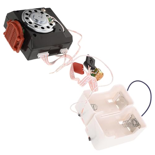 YARNOW JbR[v@\ Ǌ|vp[ug gUq@\ rO Q ItBXpCi