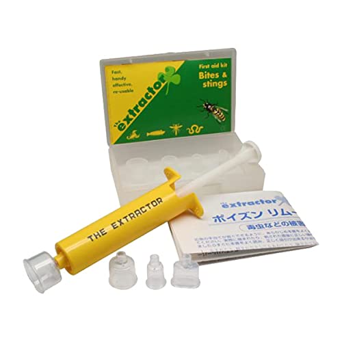 ASPILABO AXs{ GNXgN^[ |CY[o[ I⒎hAւɊ܂ꂽ̓Ŕ}uygCjO g WMO AEghA oR EH[LO nCLO Lv ubVNtgz