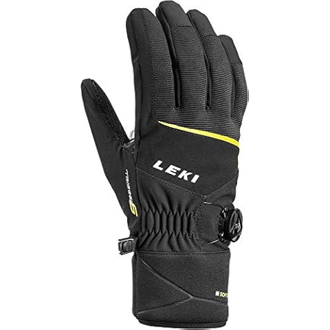 LEKI Unisex-Adult Sporting Goods Cover