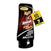 Meguiars Scratch-X, Car Scratch Remover, Car Paint Scratch Repair for Fine Scratches & Blemishes, Restores Clarity, Use On Glossy Exterior Paint and Clear Coats On Trucks & Suvs - 7 Oz Bottle