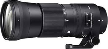 【美品】SIGMA 150-600mm Canon用 Amazon | Sigma 150-600mm f/5.0-6.3 コンテンポラリー Canon EFカメラ