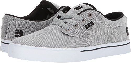 Image of Etnies Jameson 2 Eco