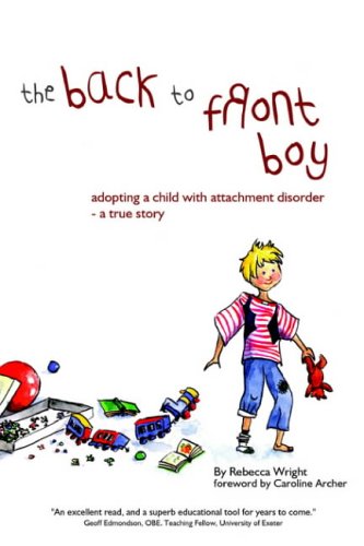 Pattern Recognition