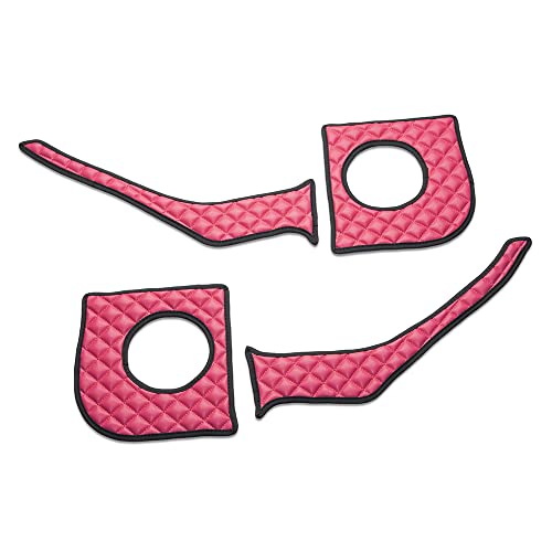 DAD M\ DAIHATSUi_CncjLA350/360S ~ C[X MIRA eFS D.A.D hA LbNK[h 2ڗp EZbg [LeBOsN] GARSON KH075-02-01