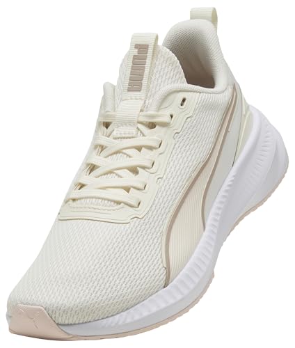 Image of Puma Unisex-Adult Flyer Lite 3 Running Shoe