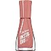 Sally Hansen Insta Dri, Mauve it, 0.31 fl. oz.