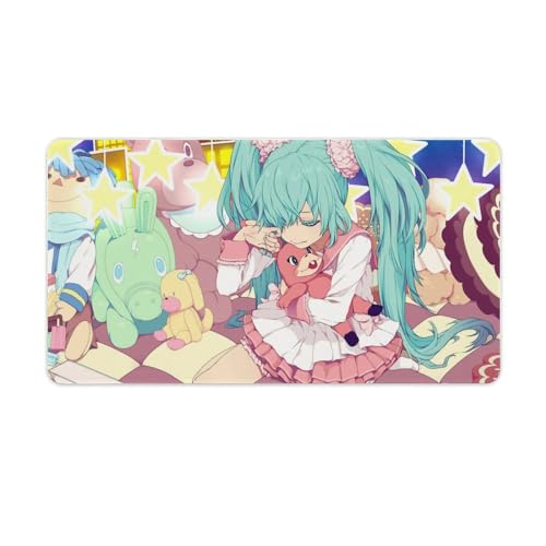 ~N }EXpbh Q[~O Aj L[{[hpbh ^ fXN}bg U[ ^ }EXpbh 킢 hKAϋvǂ Q[ƃItBXɓKĂ pi 40X75cm