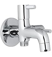 Small manufacture image 41